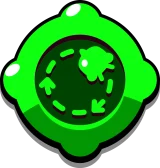 Rattled Hive