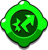 Reverse Polarity