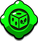 Spicy Dice