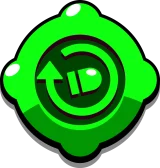 Speedloader