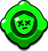 Hardcore