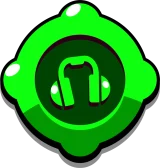 Active Noise Canceling