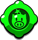 Piggy Bank