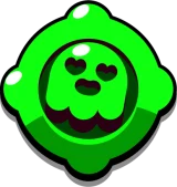 Soul Switcher