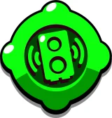 Drop The Bass