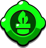 Repot