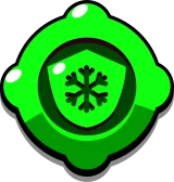 Ice Block