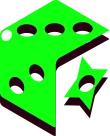 Mansions of Meeple