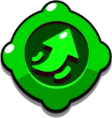 Presto