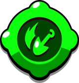 Combo Spinner