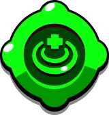 Pulse Modulator