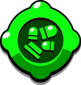 Scrapsucker