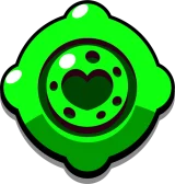 Made With Love