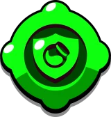 Bottomless Mags