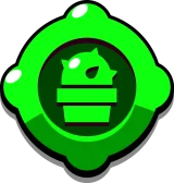 Life Plant