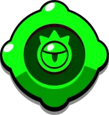 Psychic Enhancer