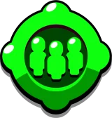 Support from Beyond
