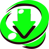 Green Grenade