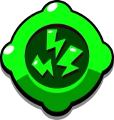 Electric Shuffle