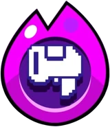 Aimbot