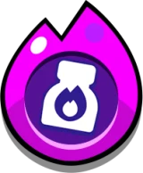 Bottled-Up Rage