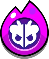 Protect the Queen