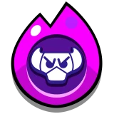 Jaws of Steel