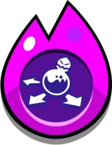 Unstable Concoction