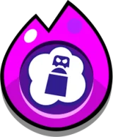 Overhyped Haze