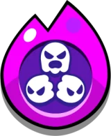 Spooky Pop