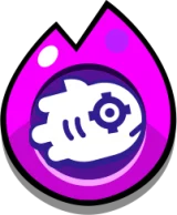 Homing Fish-iles