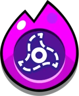 Limbo