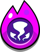 Triplecane
