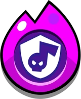 Medic's Melody