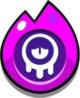 Bouncy Blob