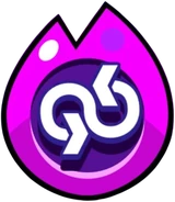 Infinitro