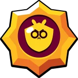 Honeycomb