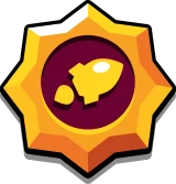 Rocket No. 4