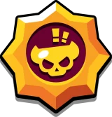 Berserker