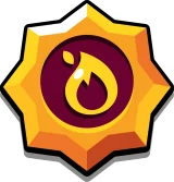 El Fuego
