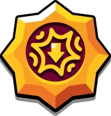 Tremors