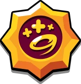 Zum Zum Zum
