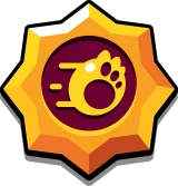 Hyper Bear