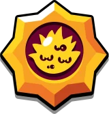 Colony Scouts