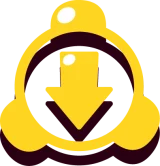 Slowing Shield