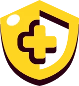 Solar Shield