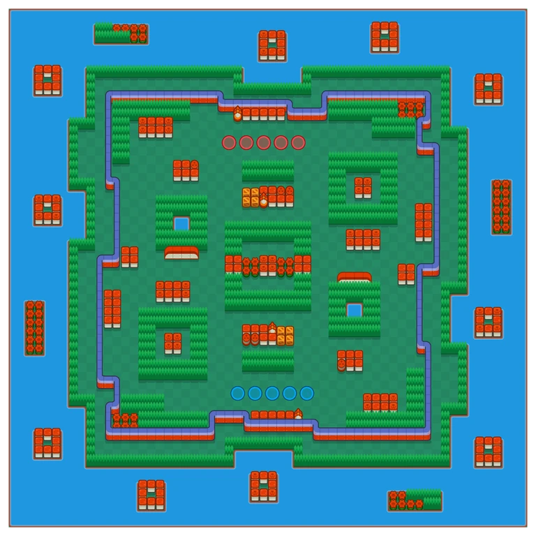 Hee Hee layout