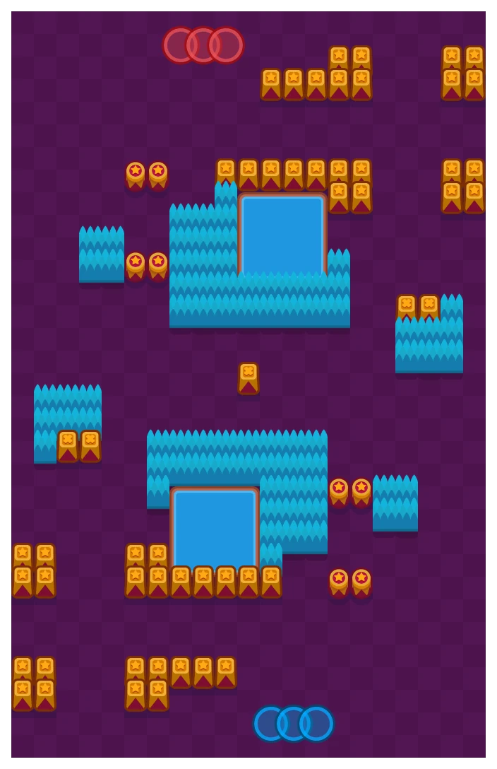 Konnakol layout