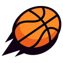 Basket Brawl