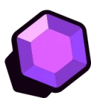 Gem Grab